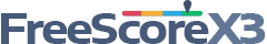 freescorex3.com
